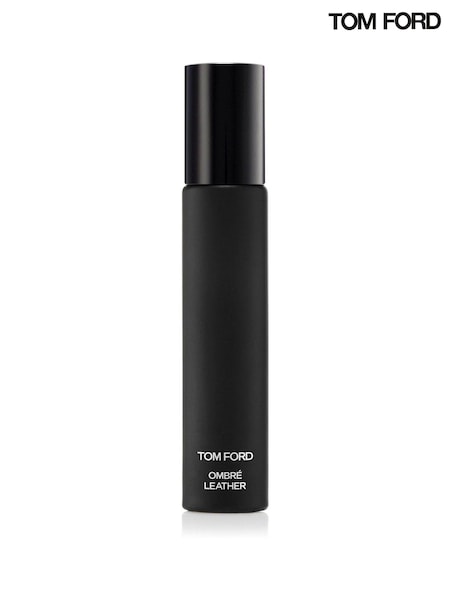 TOM FORD Ombre Leather Eau De Parfum 10ml (AE4863) | £40