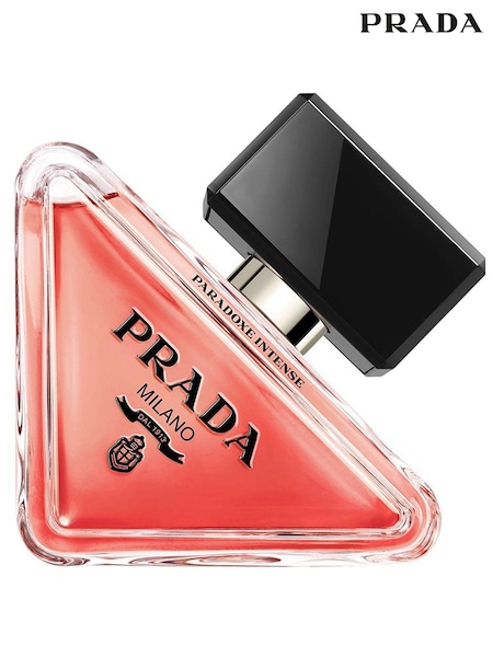 Prada Paradoxe Intense Eau de Parfum 50ml (AE4890) | £112