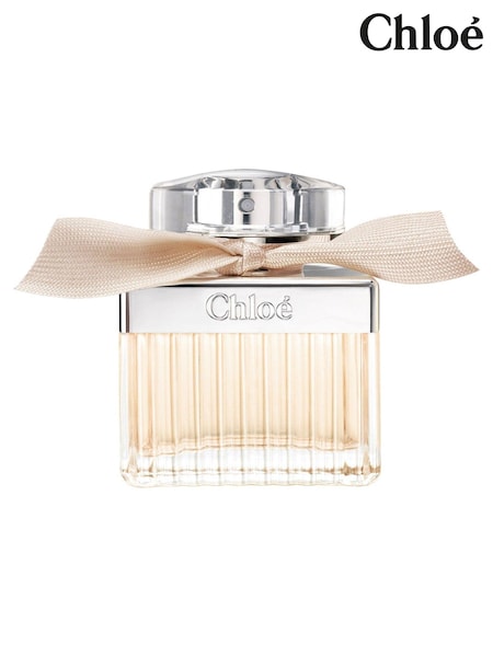 Chloé Eau de Parfum 50ml (AE4894) | £98