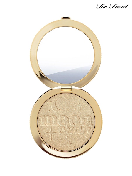 Too Faced Crush Highlighter (AE4908) | £34