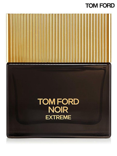 TOM FORD Noir Extreme Eau De Parfum 50ml (AE4912) | £108