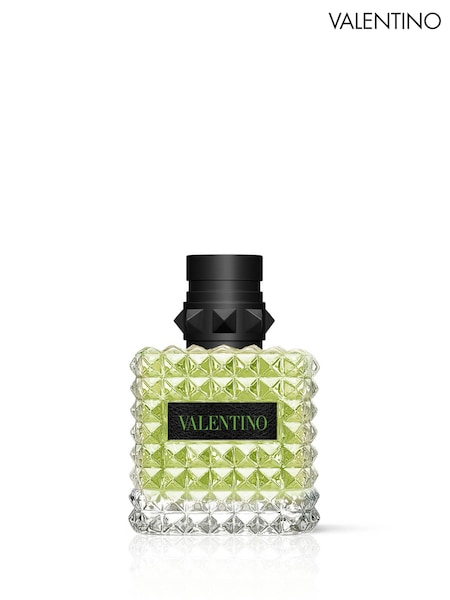 Valentino Born in Roma Donna Stravaganza Eau De Parfum 30ml (AE4917) | £72