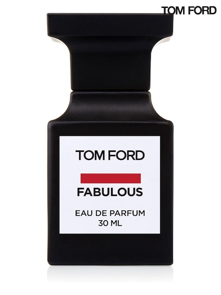 TOM FORD F***ing Fabulous Eau De Parfum 30ml (AE4926) | £185