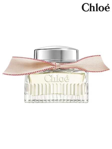 Chloé Lumineuse Eau de Parfum 30ml (AE4942) | £71
