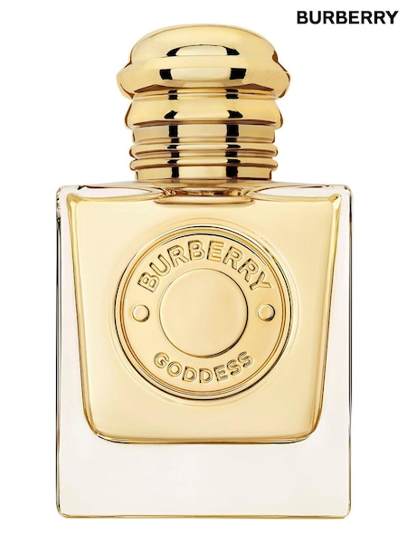 Burberry Women Goddess Eau de Parfum 50ml (AE4943) | £99