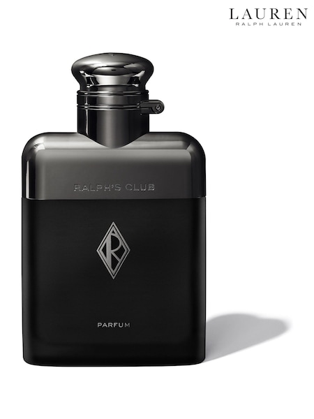 Ralph Lauren Club Eau De Parfum 50ml (AE4945) | £84