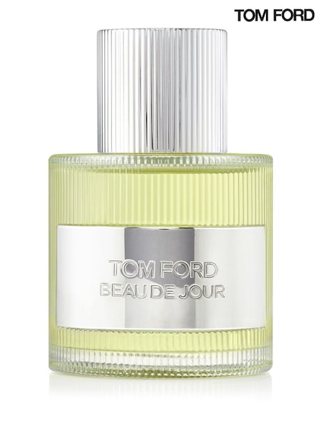 TOM FORD Beau De Jour Eau de Parfum 50ml (AE4951) | £106