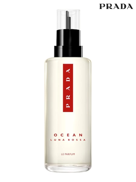 Prada Luna Rossa Ocean Le Parfum (AE4955) | £130