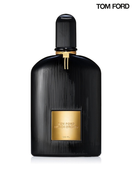 TOM FORD Black Orchid Eau De Parfum 100ml (AE4982) | £152