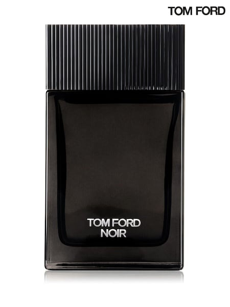 TOM FORD Noir Eau de Parfum 100ml (AE4988) | £152