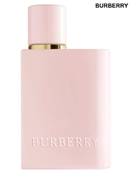 Burberry Her Elixir de Parfum 30ml (AE4991) | £69