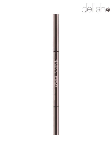Delilah Eyebrow Pencil (AE4995) | £22