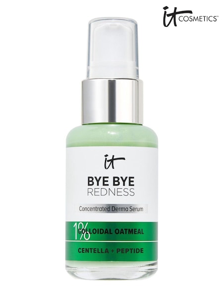 IT Cosmetics Bye Bye Redness Serum 30ml (AE4999) | £28