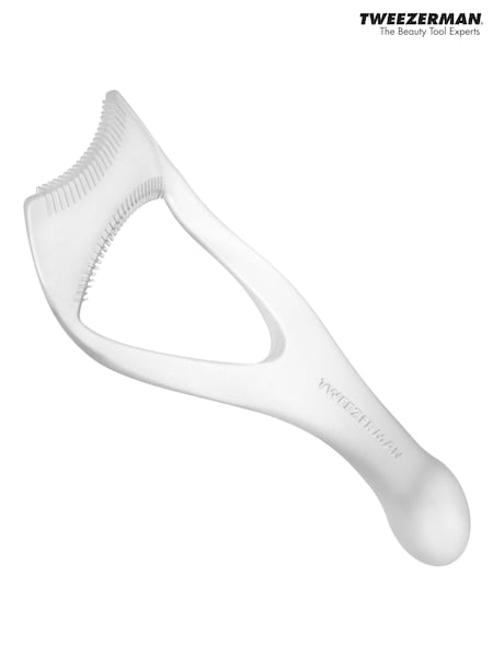 Tweezerman Lash Guard and Comb (AE5028) | £12