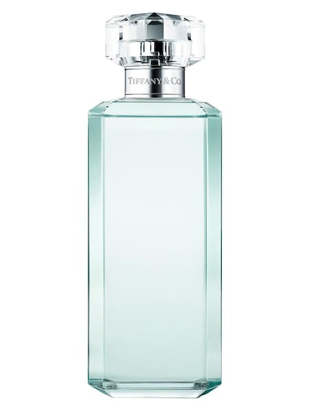Tiffany & Co. Signature Tiffany Eau De Parfum Shower Gel 200ml (AE5035) | £42