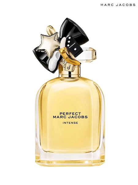 Marc Jacobs Perfect Intense Eau de Parfum 100ml (AE5050) | £129