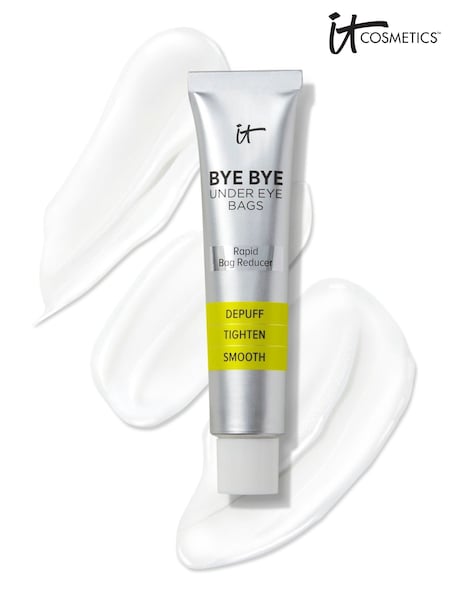 IT Cosmetics Bye Bye Under Eye Bags 15ml (AE5056) | £35
