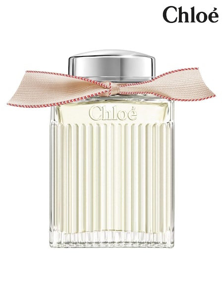 Chloé Lumineuse Eau de Parfum 100ml (AE5064) | £135