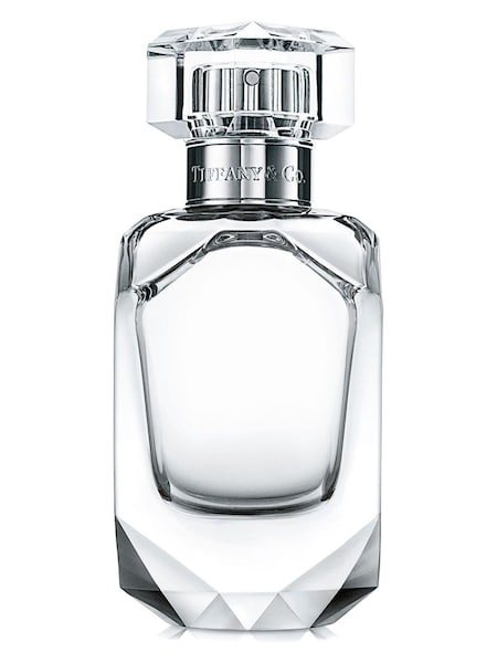 Tiffany & Co. Signature Tiffany Sheer Eau De Toilette Spray (AE5067) | £58