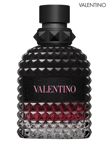 Valentino Born In Roma Uomo Intense Eau de Toilette 50ml (AE5073) | £79