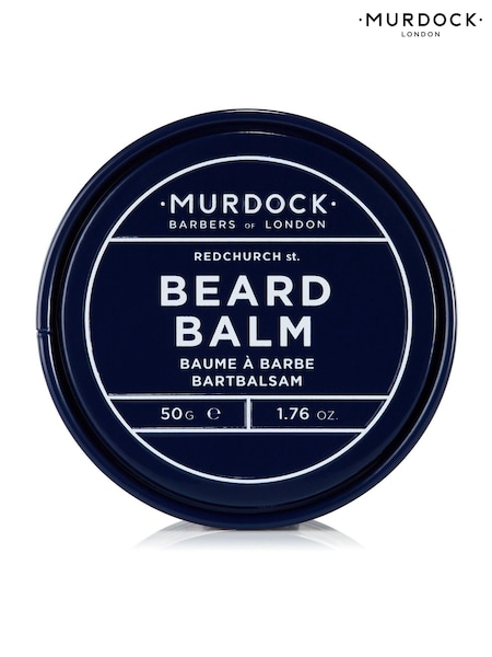 Murdock London Beard Balm 50ml (AE5097) | £23