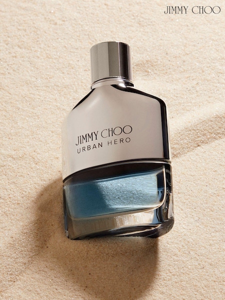 Jimmy Choo Men Urban Hero Eau de Parfum 30ml (AE5102) | £40