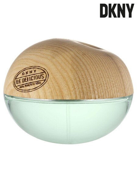 DKNY 50ml Be Delicious Coconuts About Summer Eau de Toilette (AE5105) | £37