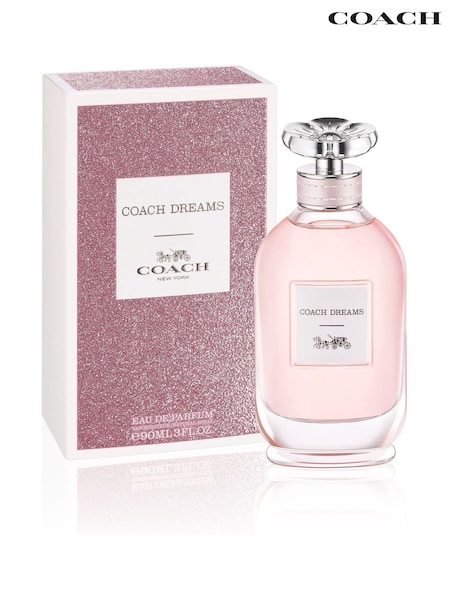COACH Dreams Eau de Parfum (AE5117) | £79
