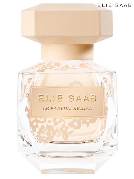 Elie Saab Le Parfum Bridal Eau De Parfum 30ml (AE5149) | £49