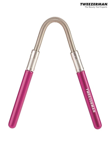 Tweezerman Smooth Finish Facial Hair Remover (AE5151) | £21