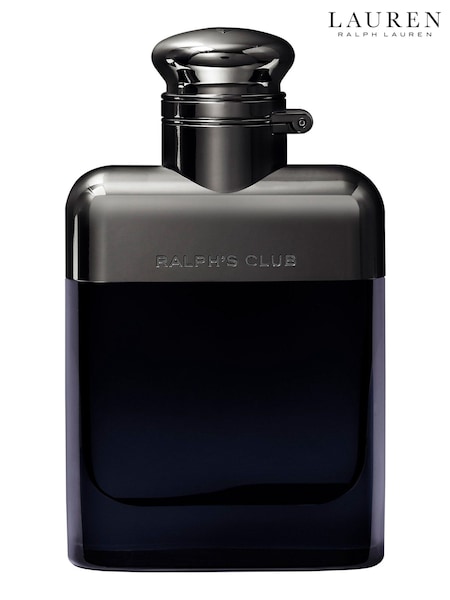 Ralph Lauren Eau De Parfum (AE5171) | £79