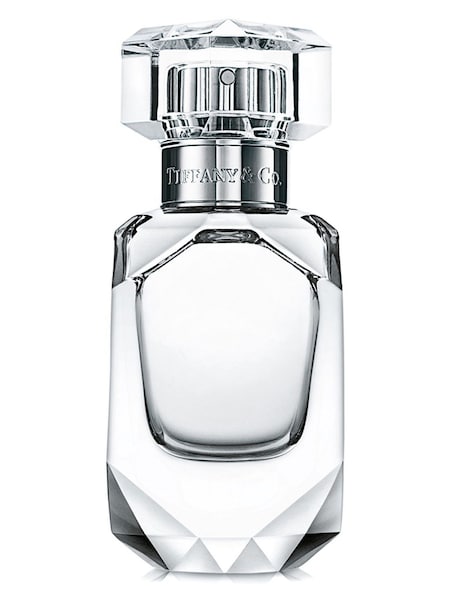 Tiffany & Co. Signature Tiffany Sheer Eau De Toilette (AE5174) | £86