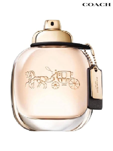 COACH Eau de Parfum (AE5178) | £56