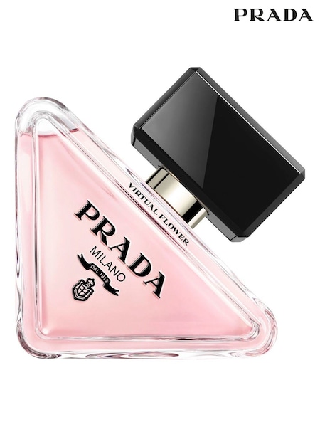 Prada Paradoxe Virtual Flower Eau de Parfum 50ml (AE5179) | £102
