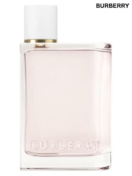 Burberry Her Blossom Eau de Toilette (AE5192) | £79