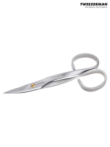 Tweezerman Nail Scissors (AE5224) | £23
