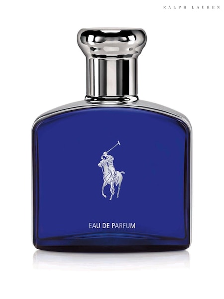 Ralph Lauren Polo Blue Eau de Parfum (AE5229) | £75