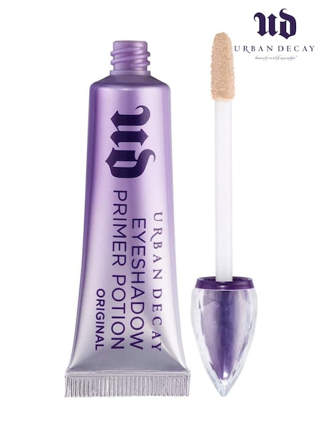 Urban Decay Eye Shadow Potion Original Primer (AE5235) | £22.50