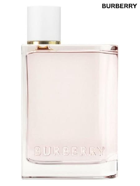 Burberry Her Blossom Eau de Toilette (AE5237) | £118
