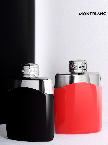 Montblanc Legend Eau de Toilette Fragrance 200ml (AE5256) | £119