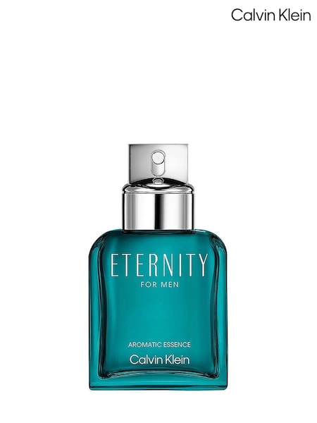 Calvin Klein Eternity Aromatic Essence Pour Homme Eau De Parfum (AE5258) | £72