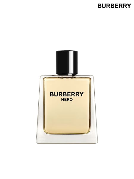 Burberry Hero Eau de Toilette 100ml (AE5262) | £104