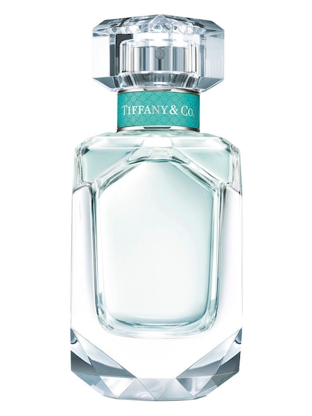 Tiffany & Co. Signature Tiffany Eau De Parfum 50ml (AE5277) | £104