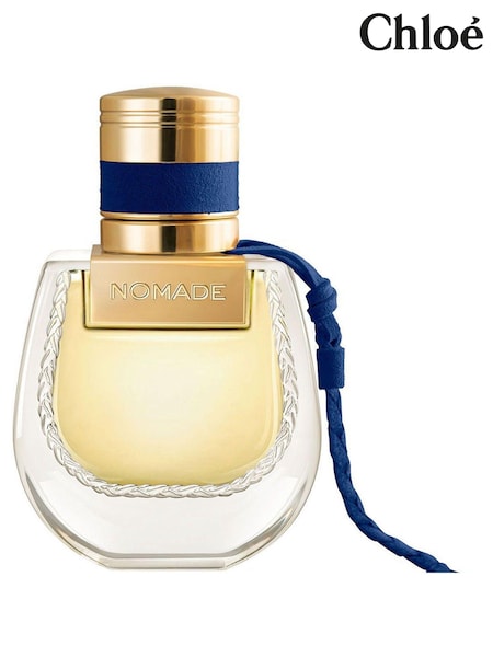 Chloé Women Nomade Egypte Eau de Parfum 30ml (AE5278) | £69
