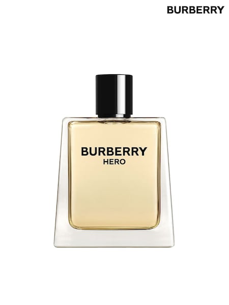 Burberry Hero Eau de Toilette 150ml (AE5296) | £125