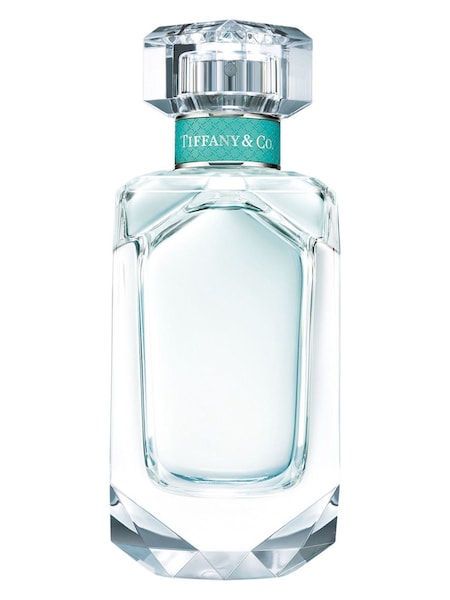 Tiffany & Co. Signature Tiffany Eau De Parfum 75ml (AE5303) | £125