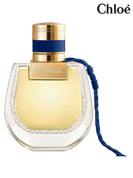 Chloé Women Nomade Egypte Eau de Parfum 50ml (AE5305) | £98