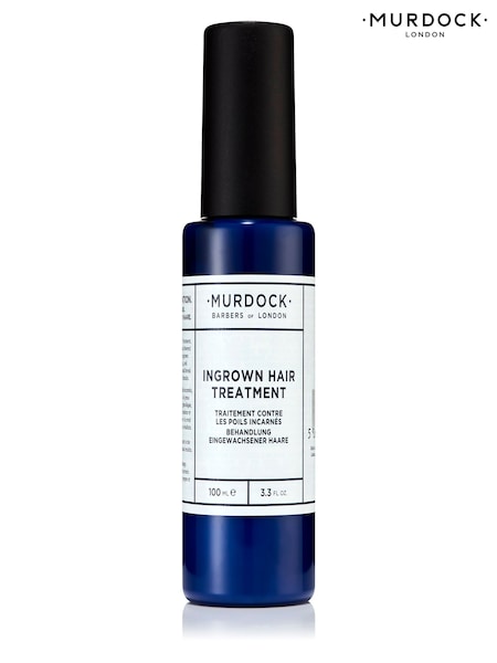 Murdock London Ingrown Hair Treatment (AE5323) | £24