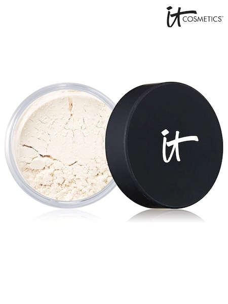IT Cosmetics Bye Bye Pores Loose Powder (AE5324) | £32