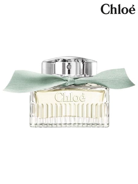 Chloé Naturelle Eau de Parfum 30ml (AE5328) | £71